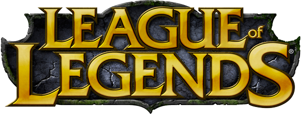 Detail League Of Legends Png Nomer 3