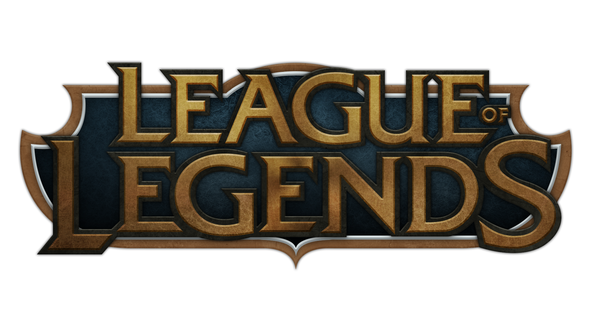 Detail League Of Legends Png Nomer 4