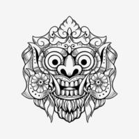 Detail Leak Bali Png Nomer 16