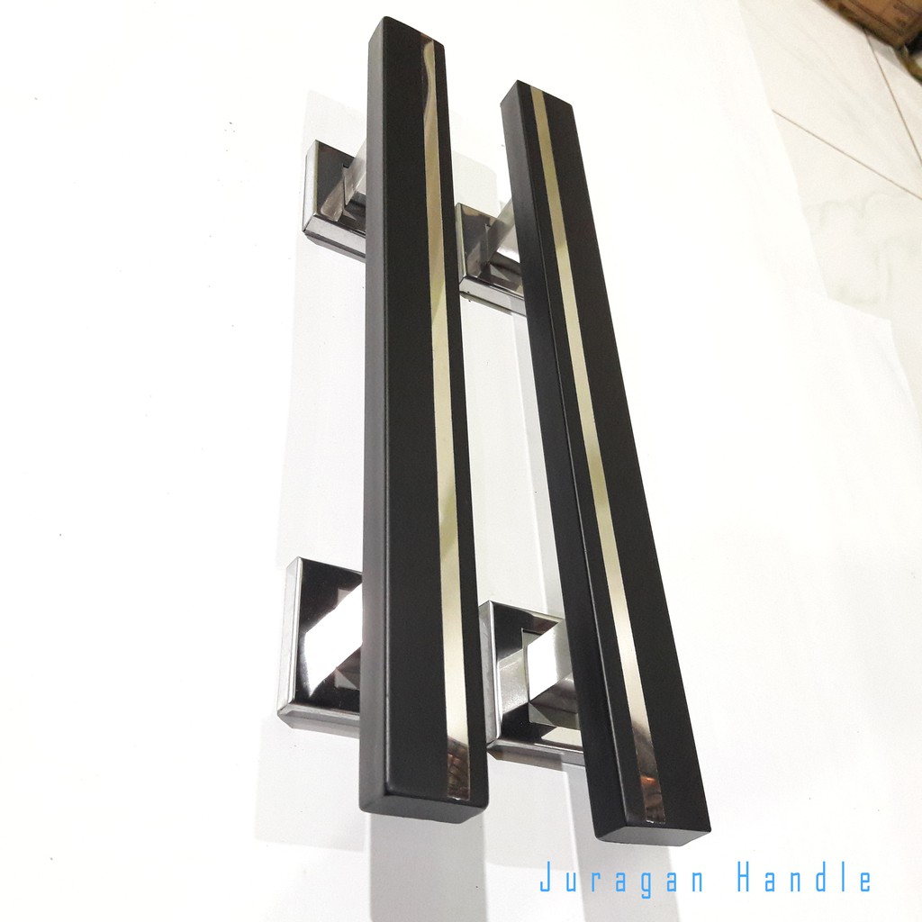 Detail Model Handle Pintu Rumah Minimalis Nomer 18