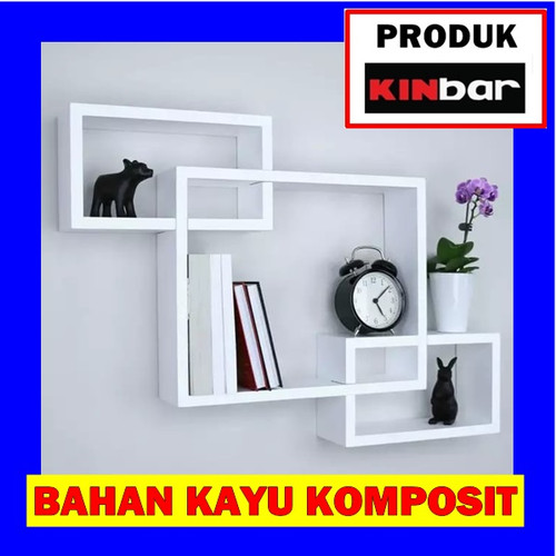 Detail Model Hiasan Dinding Minimalis Nomer 46