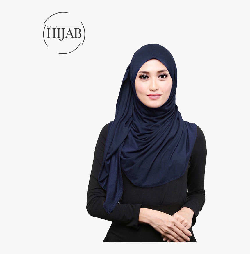 Detail Model Hijab Png Nomer 11