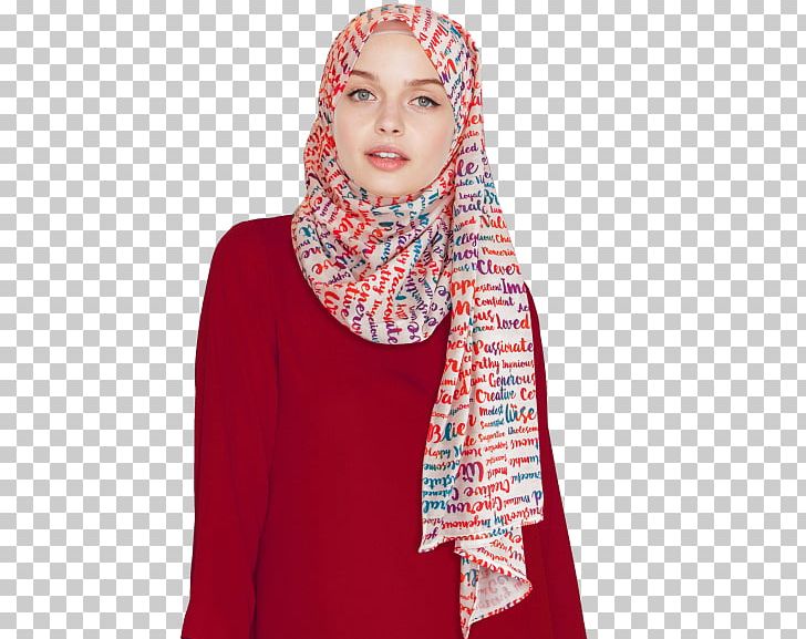 Detail Model Hijab Png Nomer 12
