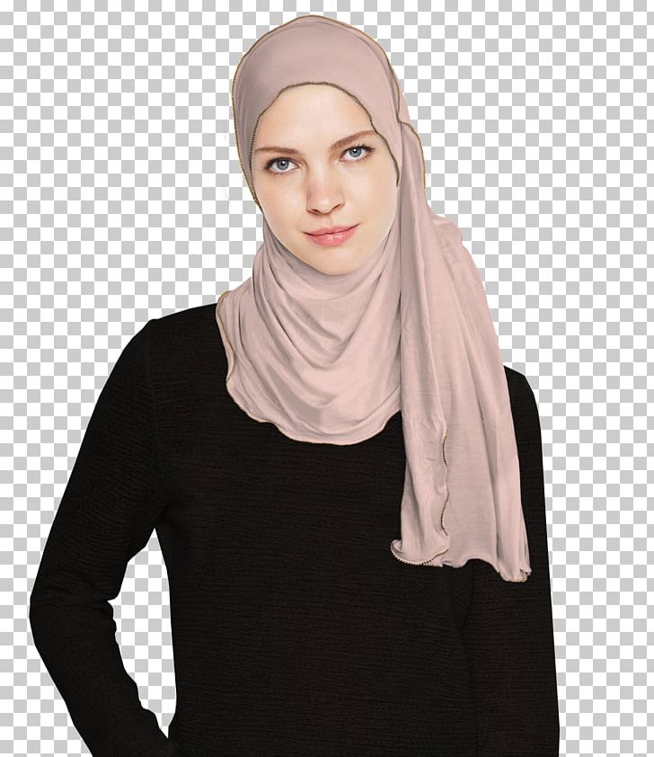 Detail Model Hijab Png Nomer 13