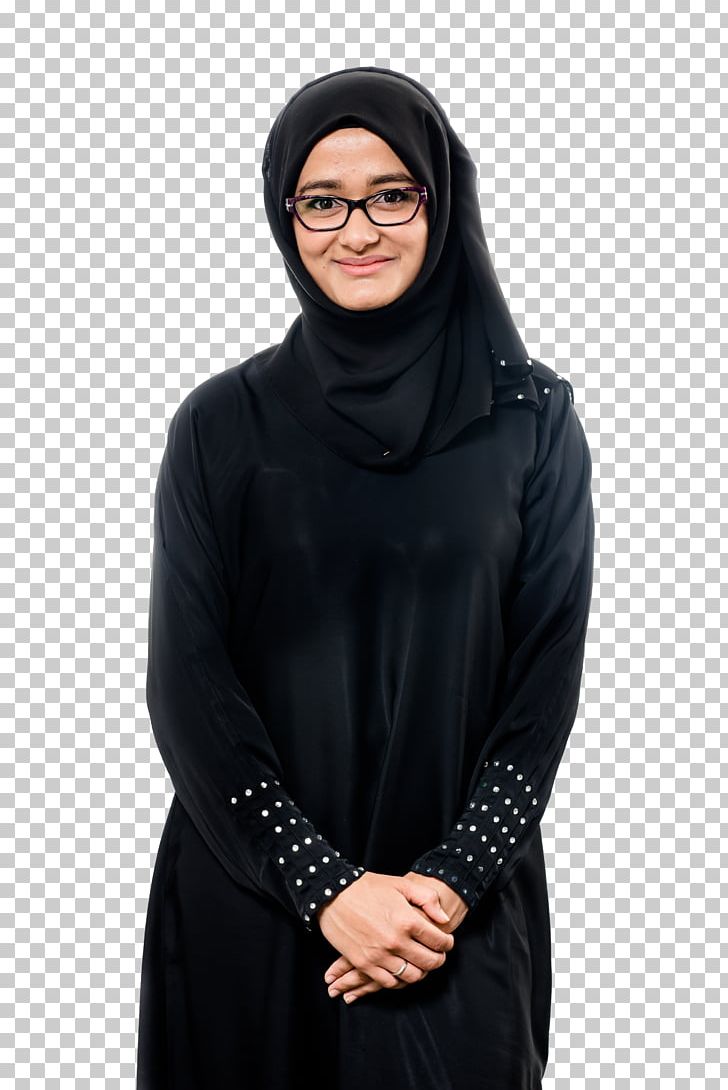 Detail Model Hijab Png Nomer 17