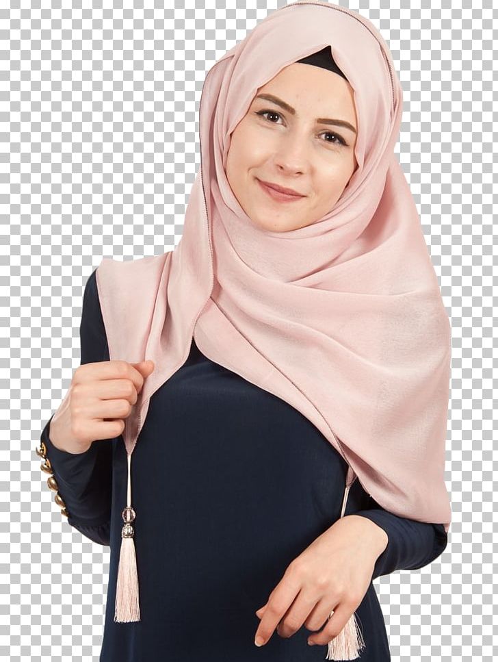 Detail Model Hijab Png Nomer 19