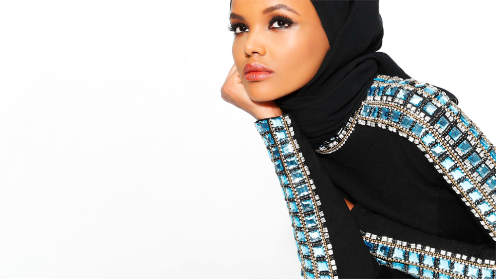 Detail Model Hijab Png Nomer 24
