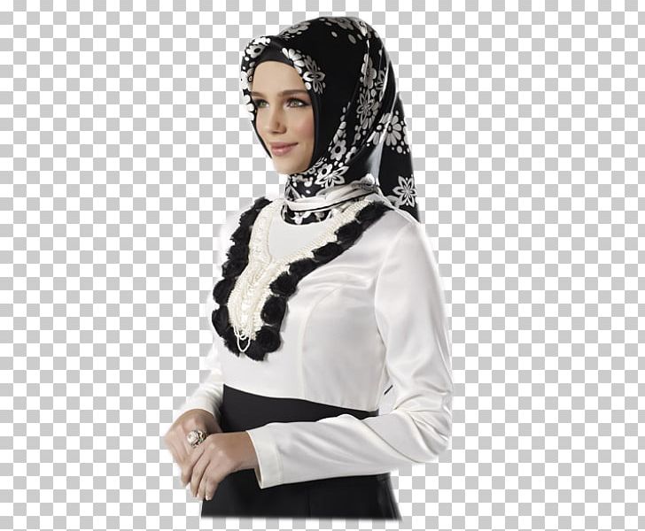 Detail Model Hijab Png Nomer 25