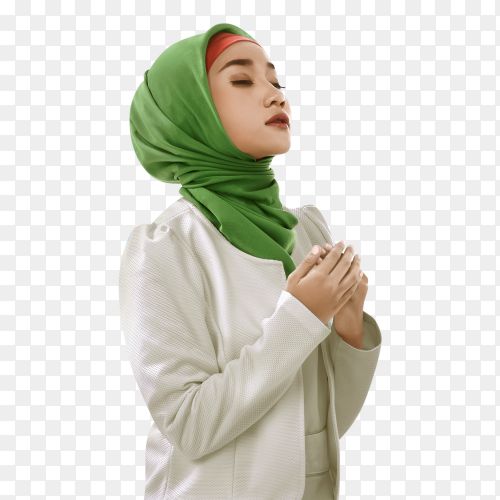 Detail Model Hijab Png Nomer 28