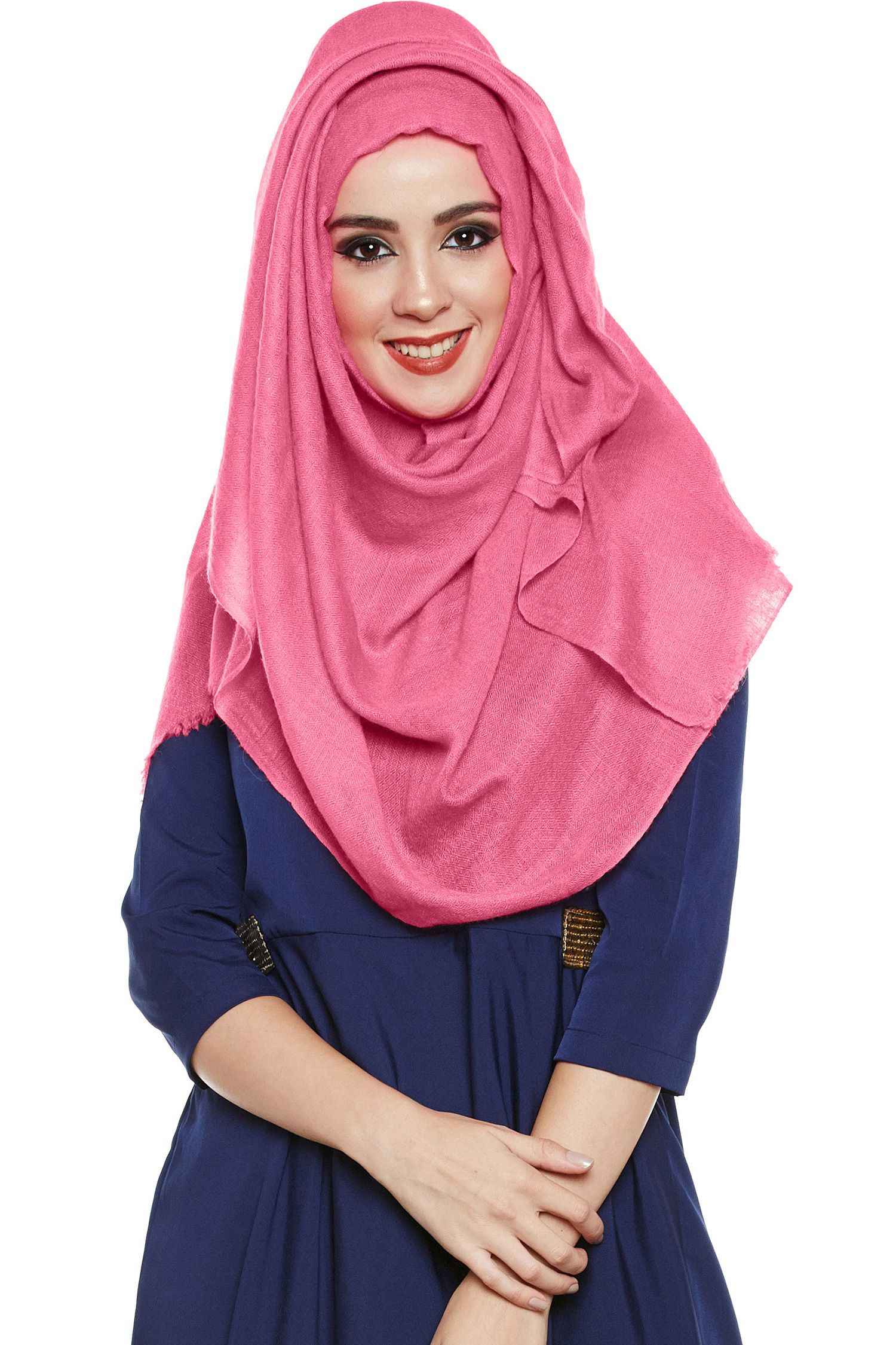 Detail Model Hijab Png Nomer 37