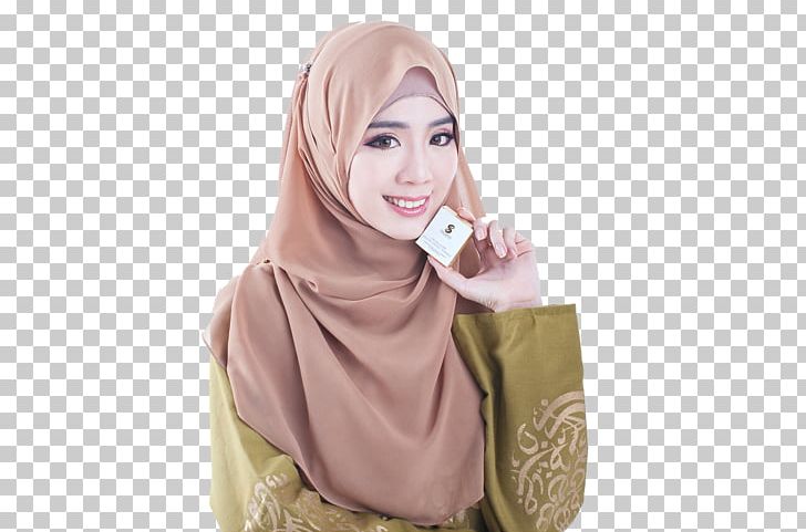Detail Model Hijab Png Nomer 5