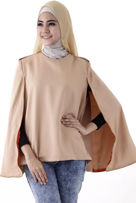 Detail Model Hijab Png Nomer 45