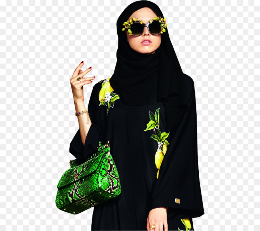 Detail Model Hijab Png Nomer 46