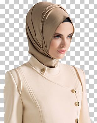 Detail Model Hijab Png Nomer 50