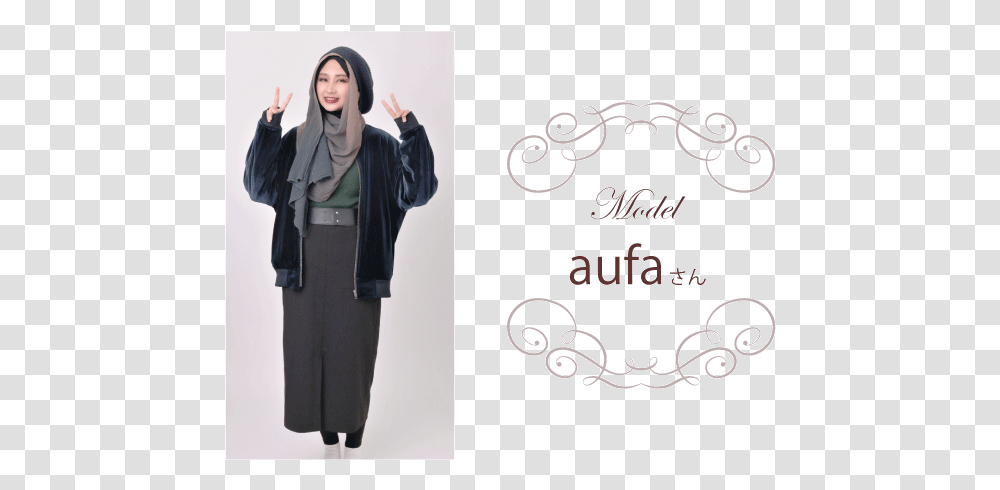 Detail Model Hijab Png Nomer 52