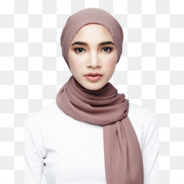 Detail Model Hijab Png Nomer 53