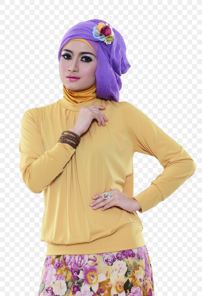 Detail Model Hijab Png Nomer 54