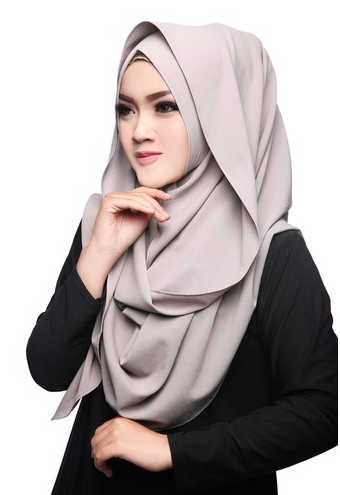 Detail Model Hijab Png Nomer 57