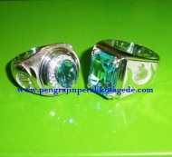 Detail Model Ikat Cincin Pria Nomer 29