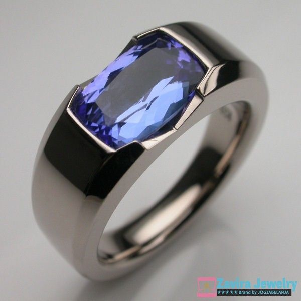 Download Model Ikat Cincin Pria Nomer 30