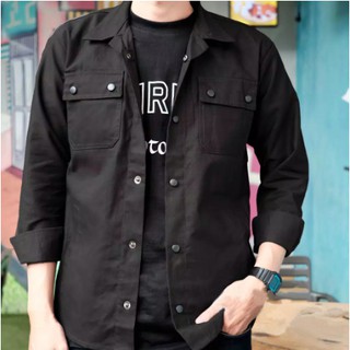 Detail Model Jaket Kekinian Pria Nomer 19