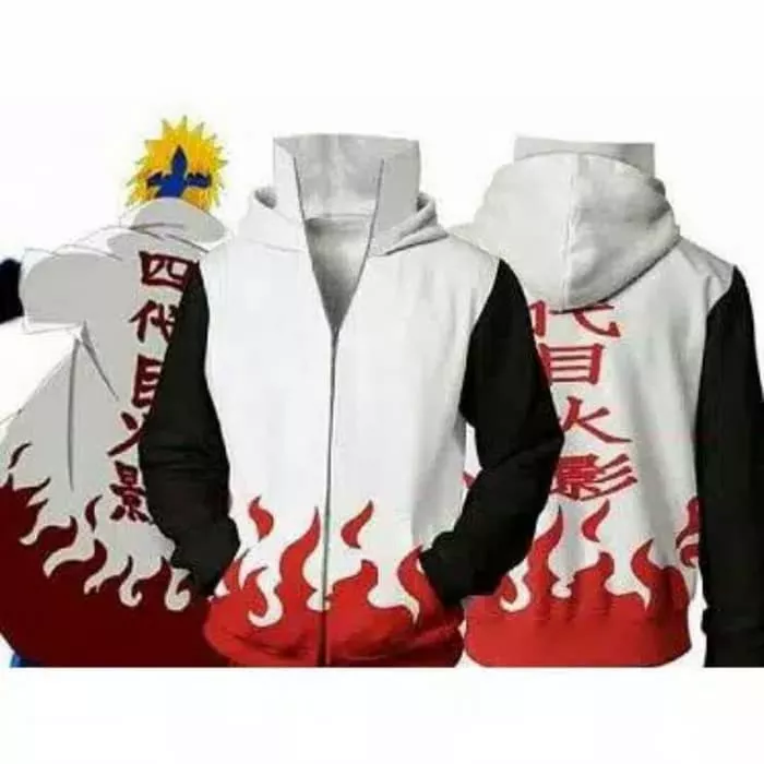 Detail Model Jaket Kekinian Pria Nomer 36