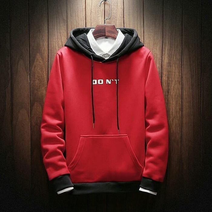 Detail Model Jaket Kekinian Pria Nomer 37