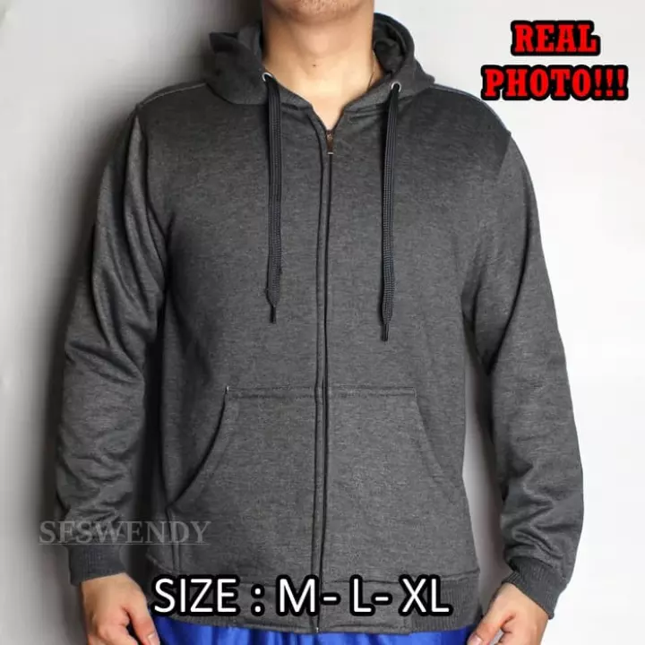 Detail Model Jaket Kekinian Pria Nomer 52