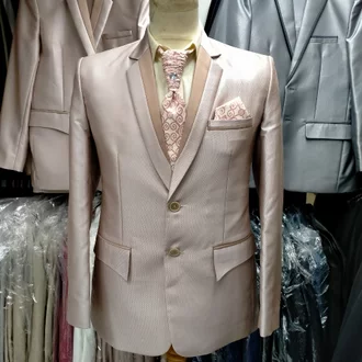 Detail Model Jas Nikah Pria Nomer 51