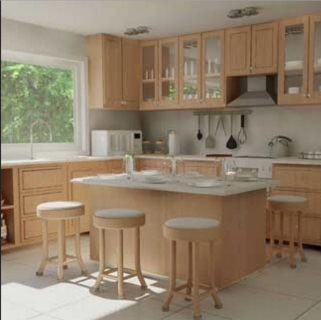 Detail Model Jendela Dapur Dari Kayu Nomer 54