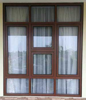 Detail Model Jendela Depan Nomer 22