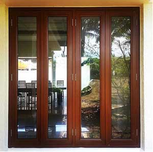 Detail Model Jendela Depan Nomer 25
