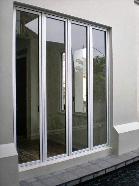Detail Model Jendela Depan Nomer 31