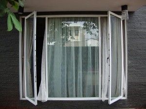 Detail Model Jendela Depan Nomer 35