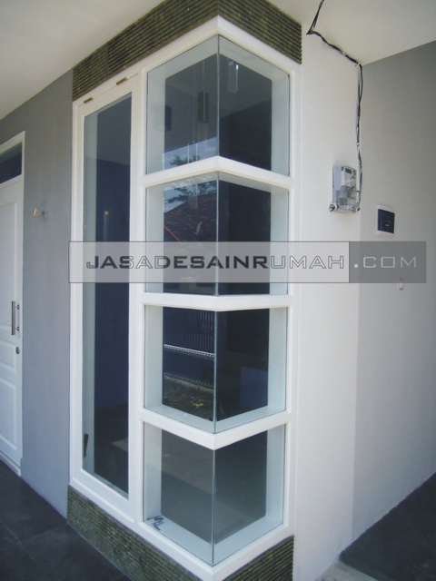Detail Model Jendela Depan Nomer 41