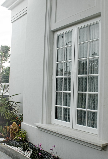 Detail Model Jendela Depan Nomer 47
