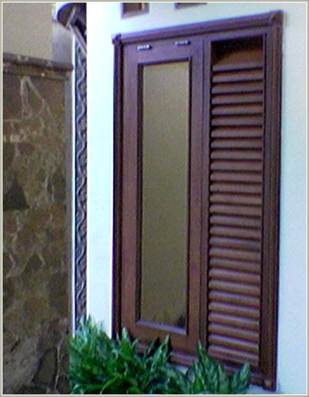 Detail Model Jendela Depan Nomer 9