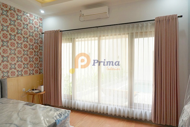 Detail Model Jendela Kamar Tidur Sederhana Nomer 44