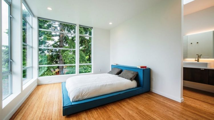Detail Model Jendela Kamar Tidur Sederhana Nomer 56