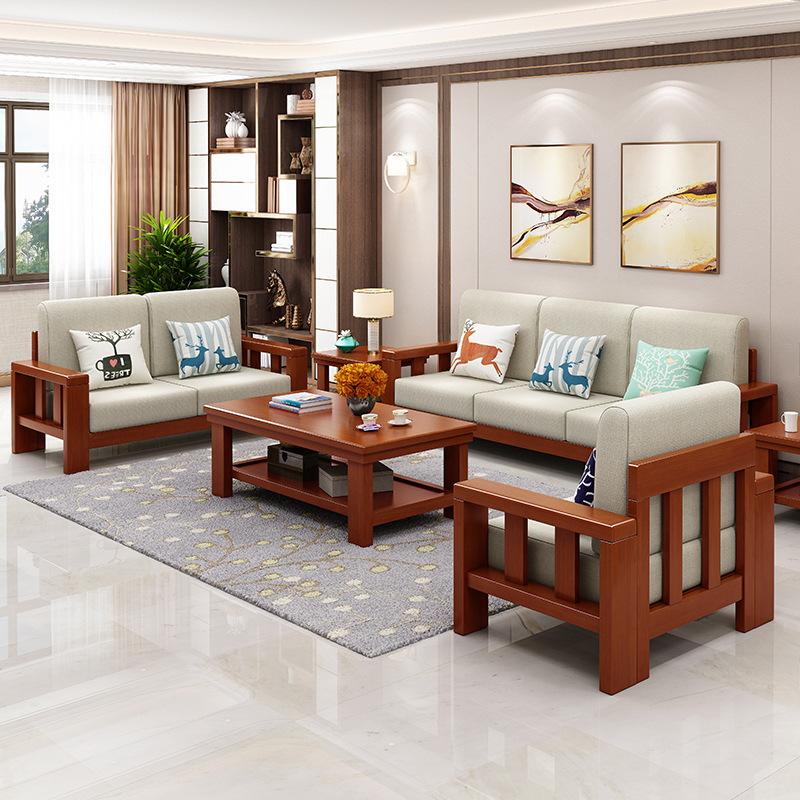 Detail Model Jok Kursi Kayu Nomer 24