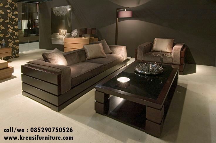 Detail Model Jok Kursi Kayu Nomer 32
