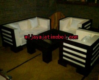 Detail Model Jok Kursi Kayu Nomer 37