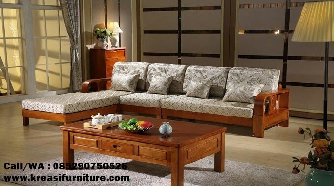 Detail Model Jok Kursi Kayu Nomer 38