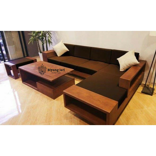 Detail Model Jok Kursi Kayu Nomer 39