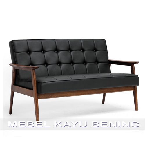 Detail Model Jok Kursi Kayu Nomer 9