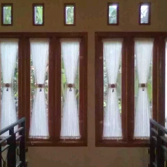 Detail Model Kaca Jendela Terbaru Nomer 8
