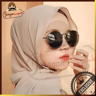 Detail Model Kacamata Pantai Wanita Nomer 29