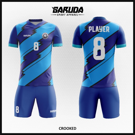 Download Model Kaos Jersey Terbaru Nomer 35