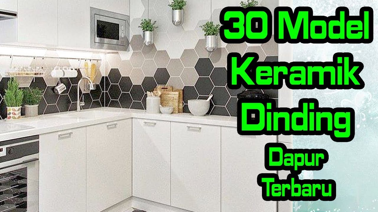 Detail Model Keramik Dinding Terbaru Nomer 53