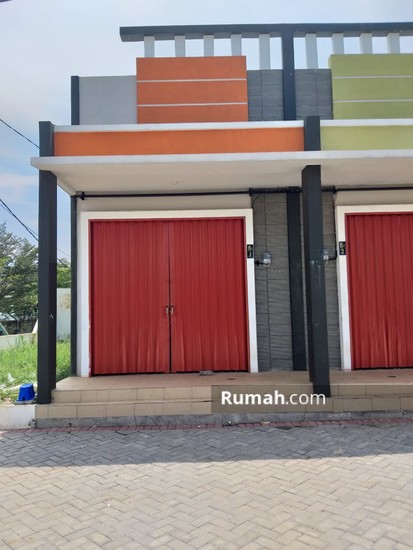 Detail Model Kios Minimalis Nomer 23